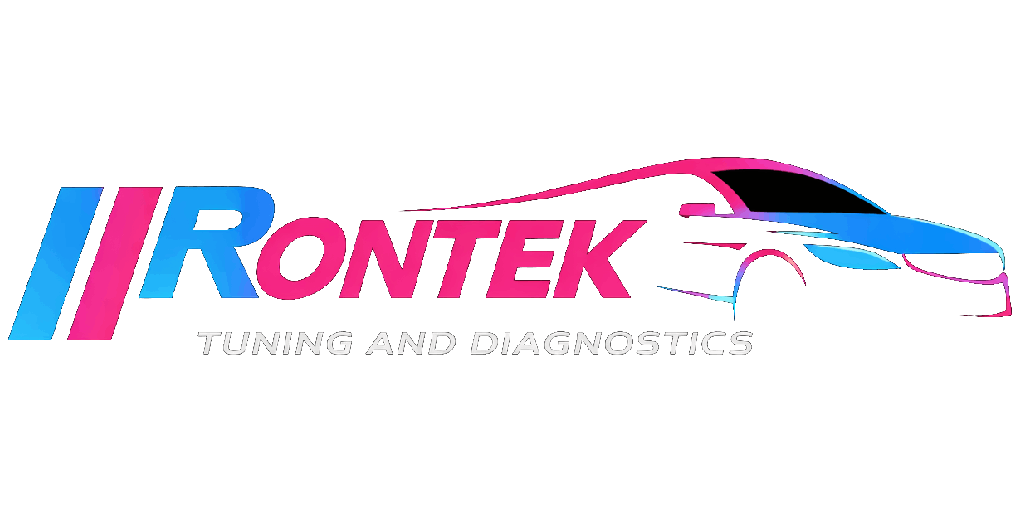 Rontek Diagnostics Barnsley